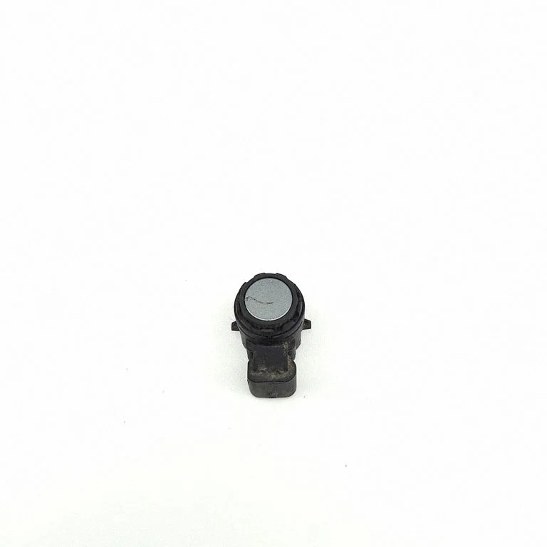 Parkošanās sensors PDC 7927955