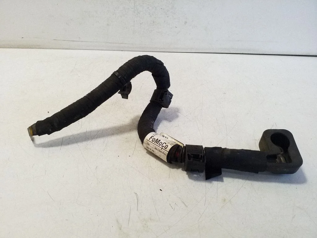 Przewód plusowy (akumulatora) JB3T14305BD