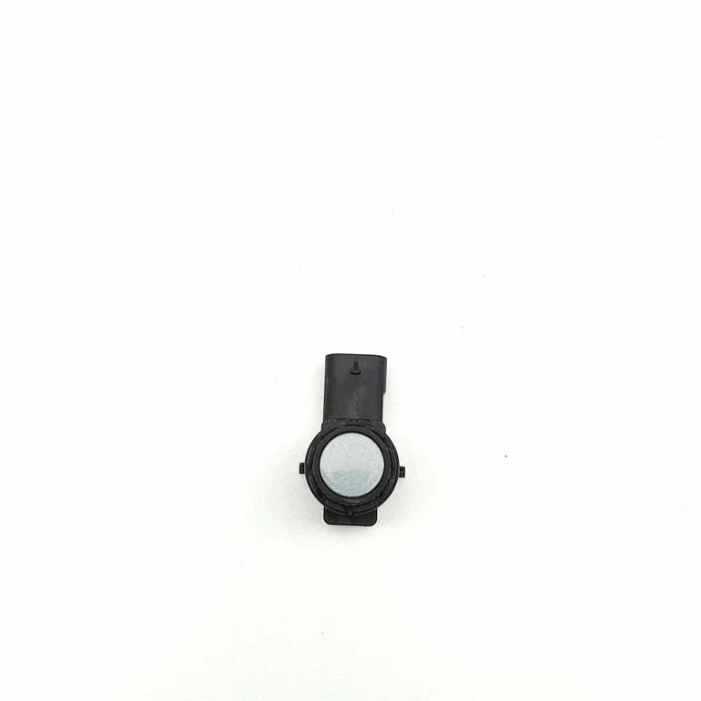Parkošanās sensors PDC – BMW 2. sērija F44 (2019-2024)