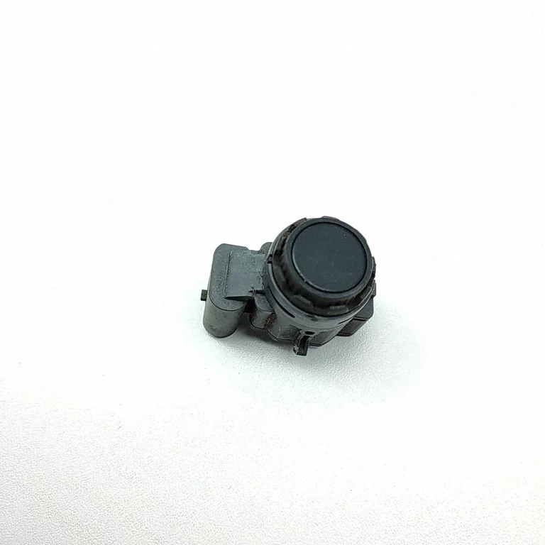 Parkošanās sensors PDC 0263053465