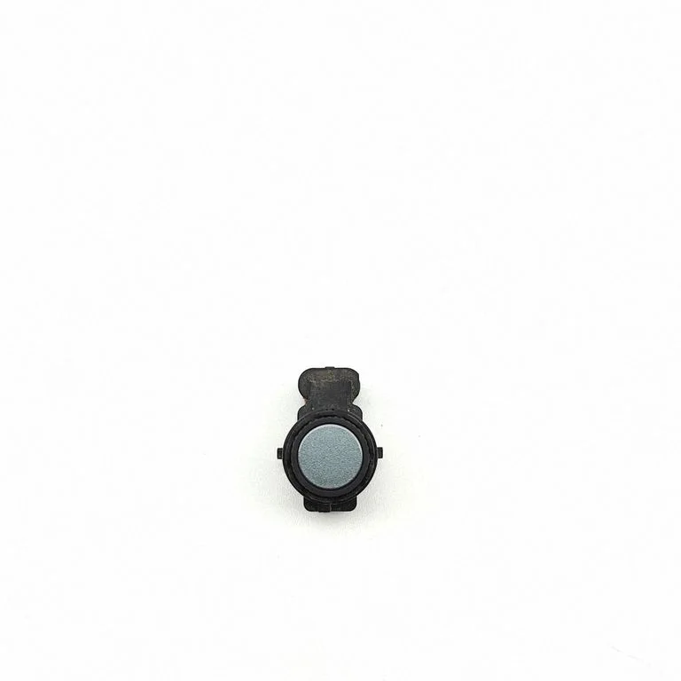 Parkošanās sensors PDC 7927955