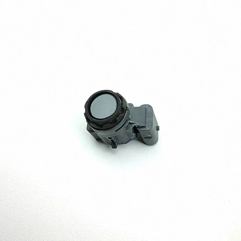 Parkošanās sensors PDC 0263073338