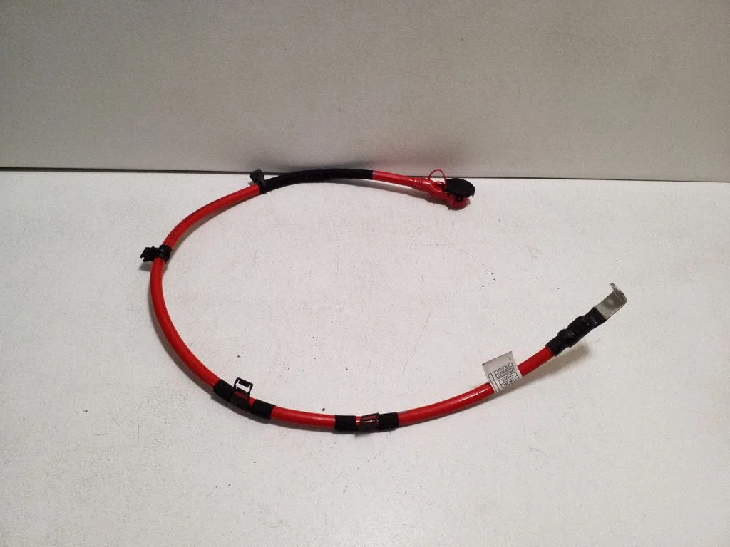 Plussjuhe (aku) 5A68284