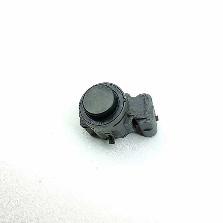 Parkošanās sensors PDC 0263073338