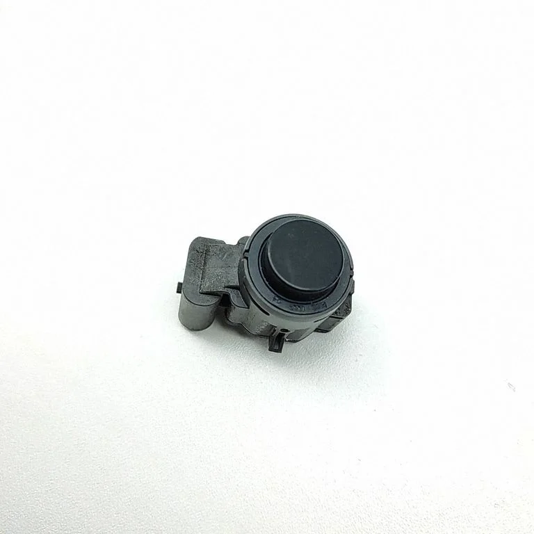 Parkošanās sensors PDC 0263053465