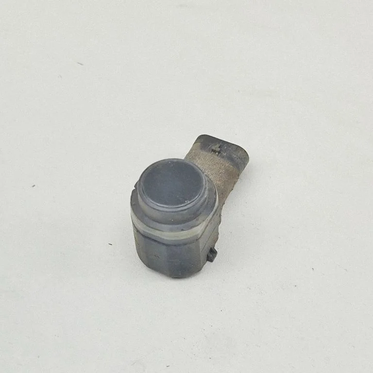 Czujnik parkowania PDC 9G9215K859DA