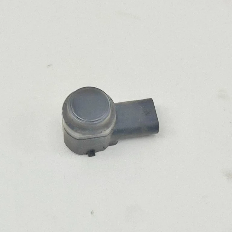 Czujnik parkowania PDC 9G9215K859DA