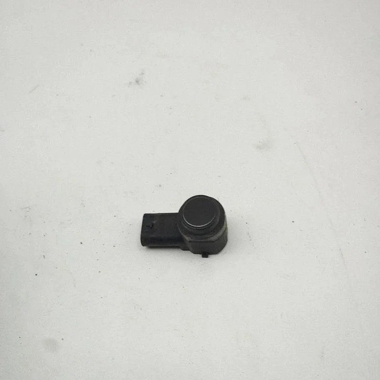 Czujnik parkowania PDC 9G9215K859DA