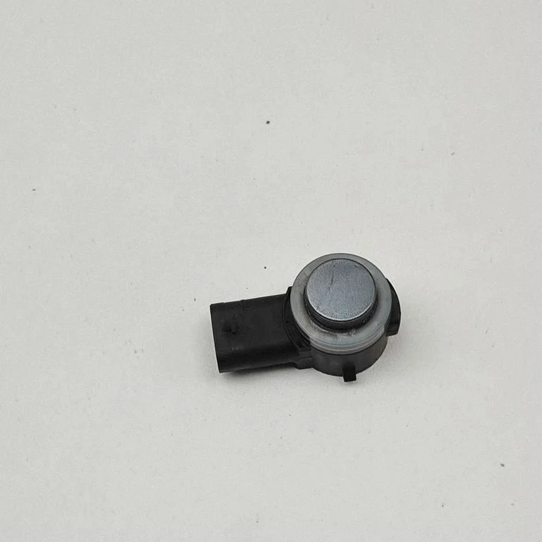 Parkošanās sensors PDC A0009055504