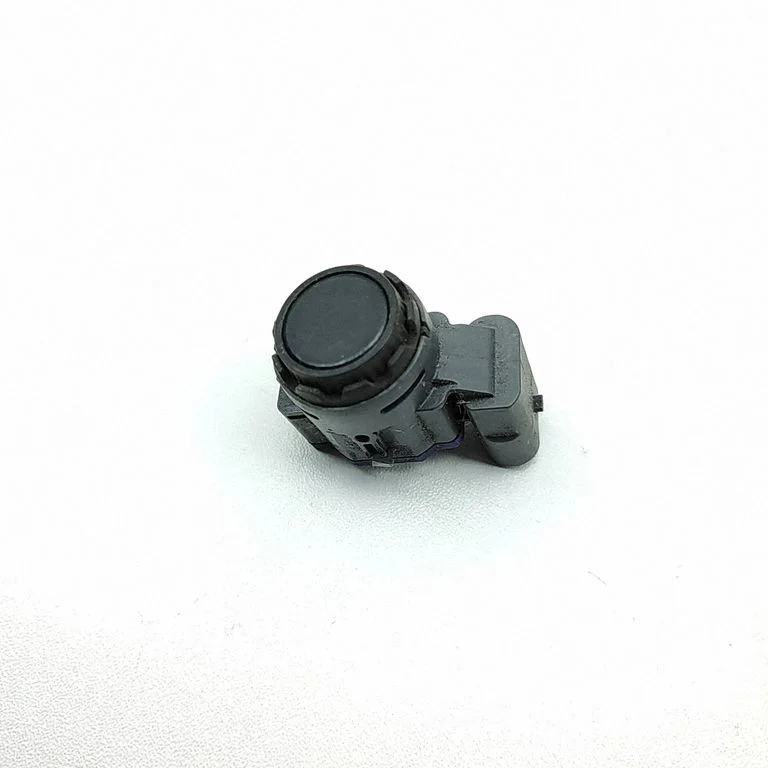 Parkošanās sensors PDC 0263053465