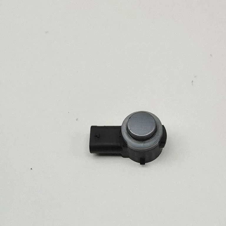 Parkošanās sensors PDC A0009055504