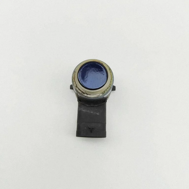Parkošanās sensors PDC A0009055504