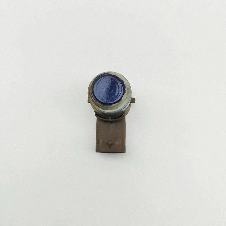 Parkošanās sensors PDC A0009055604