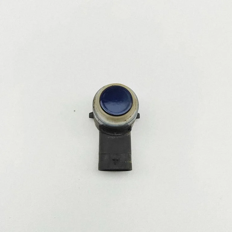Parkošanās sensors PDC A0009055504