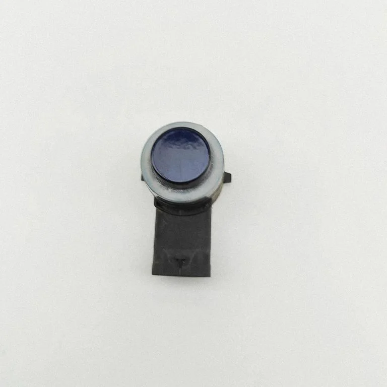 Parkošanās sensors PDC A0009055504