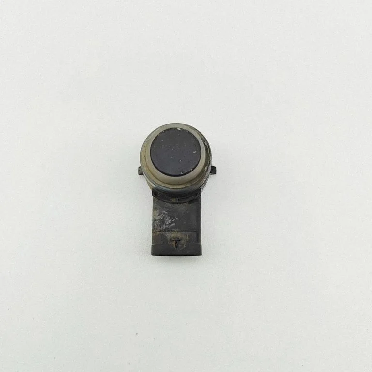 Parkošanās sensors PDC A0009055504
