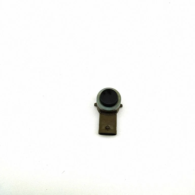 Parkošanās sensors PDC JU5T15K859BC