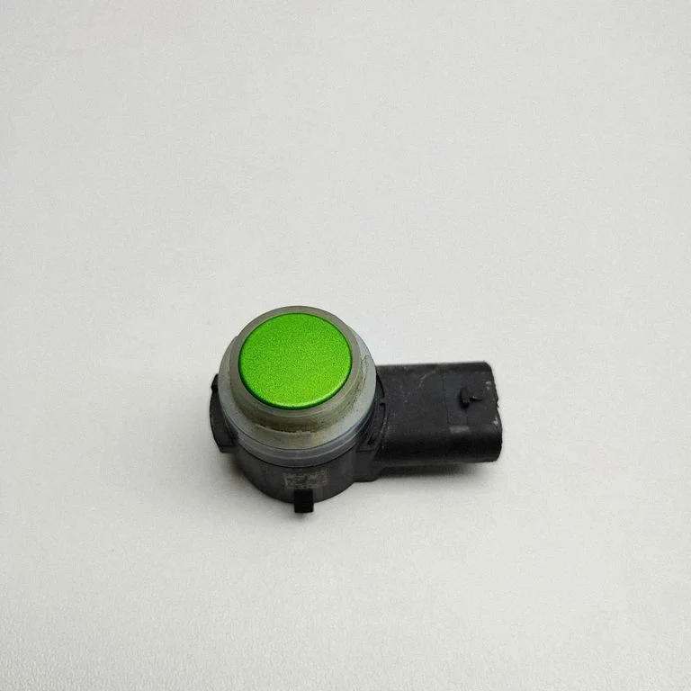 Parkošanās sensors PDC 9813348377HU