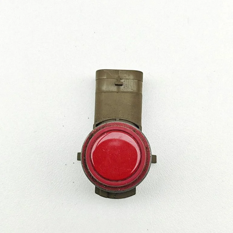 Czujnik parkowania PDC 109961100A
