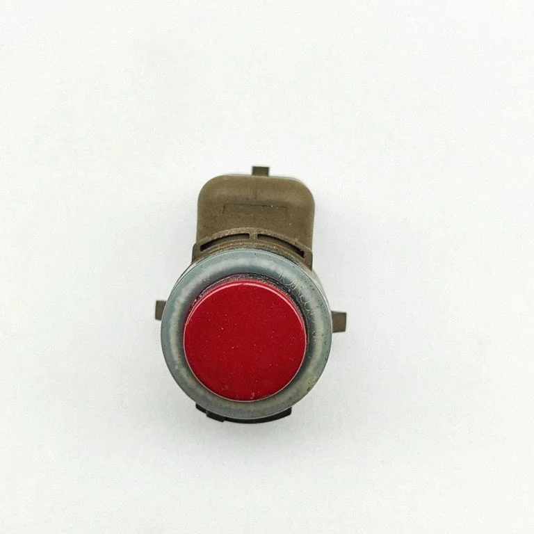 Czujnik parkowania PDC 109961200A