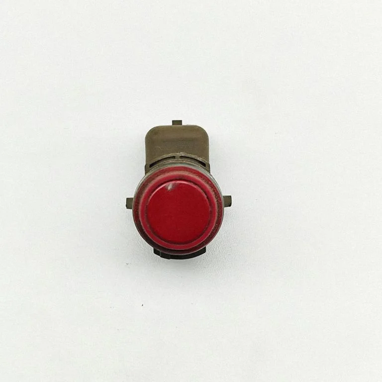 Czujnik parkowania PDC 109961200A