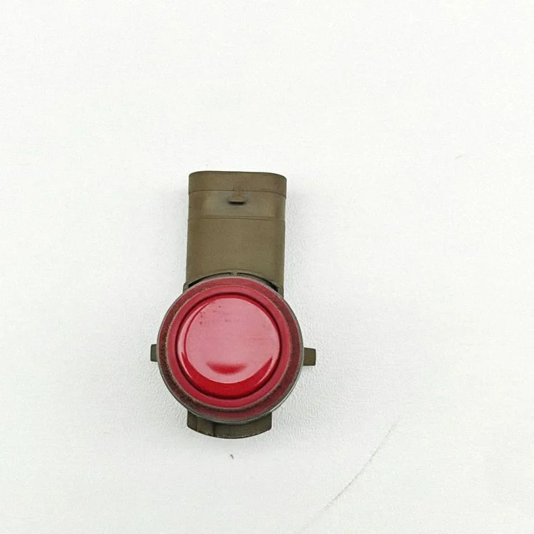 Czujnik parkowania PDC 109961100A