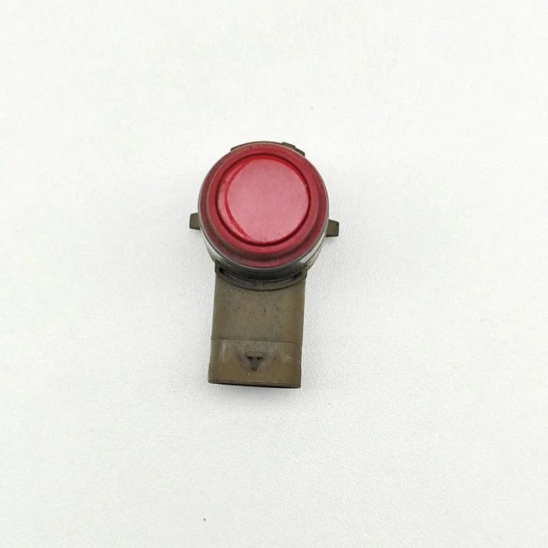 Czujnik parkowania PDC 109961100A
