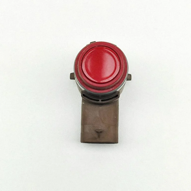 Czujnik parkowania PDC 110029700A