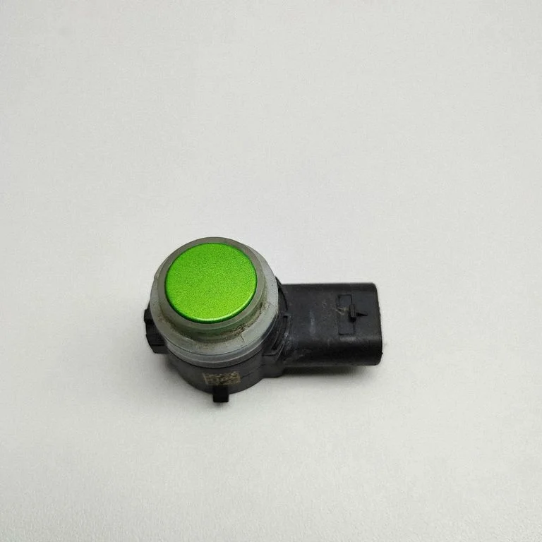 Parkošanās sensors PDC 9813348777HU