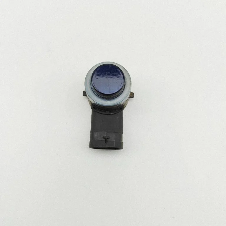Parkošanās sensors PDC A0009055504