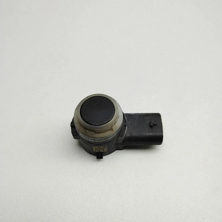 Parkošanās sensors PDC – Opel Mokka X (2019-)
