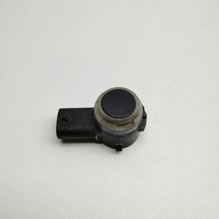 Parkošanās sensors PDC – Opel Mokka X (2019-)