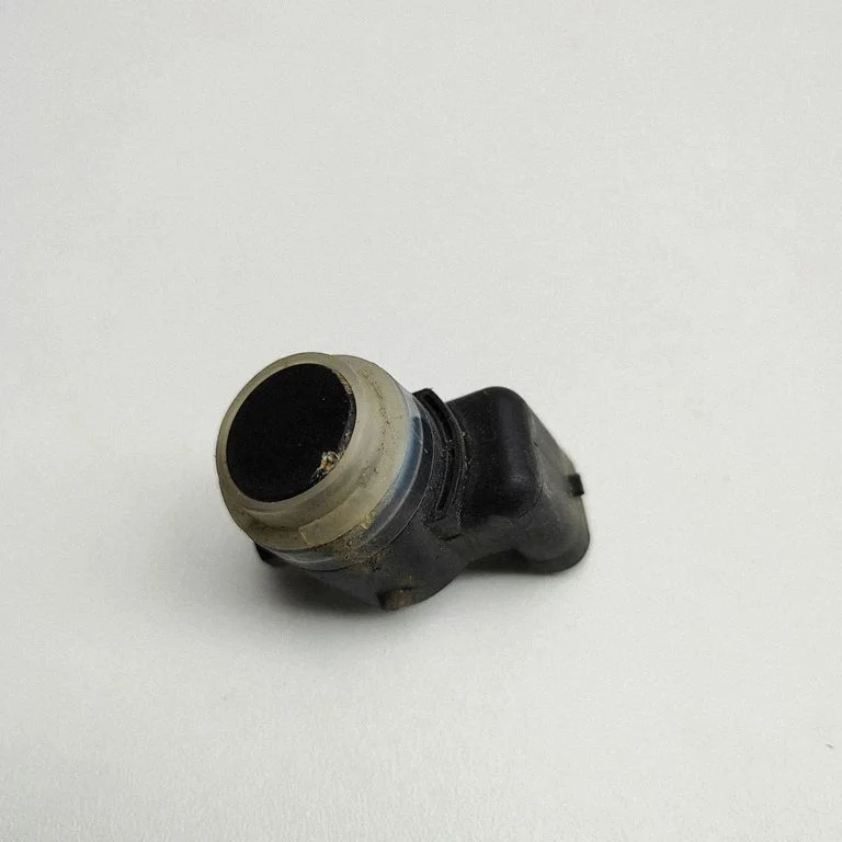 Parkošanās sensors PDC 9828688077XT