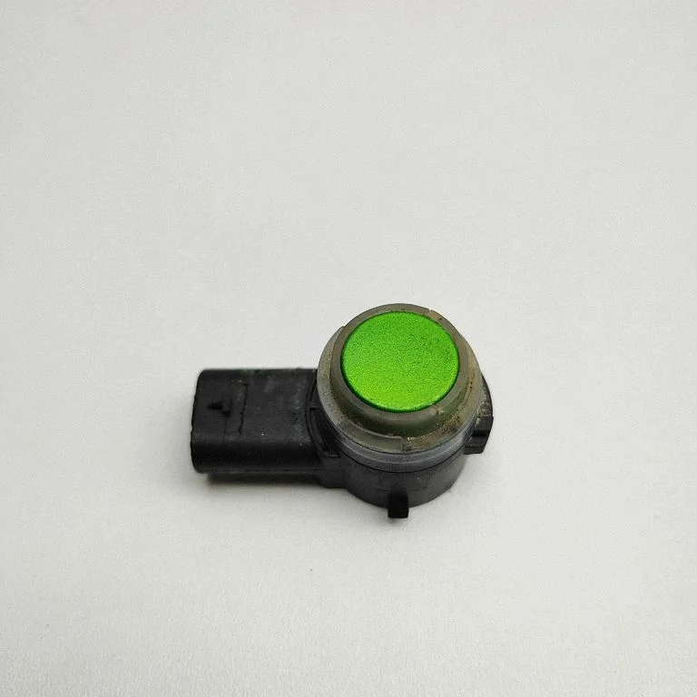 Parkošanās sensors PDC 9813348377HU