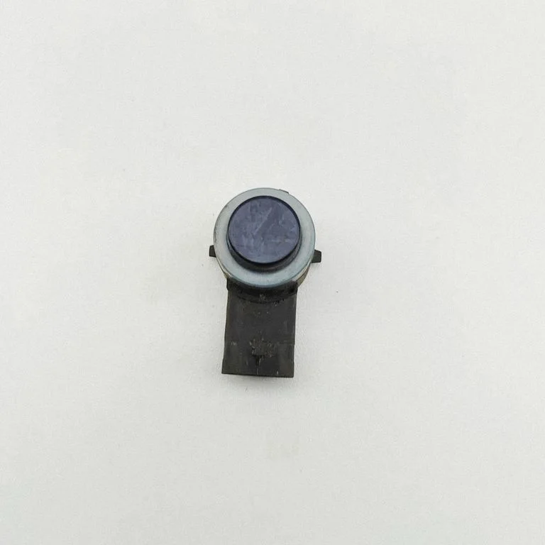 Parkošanās sensors PDC A0009055504