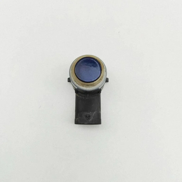 Parkošanās sensors PDC A0009055504