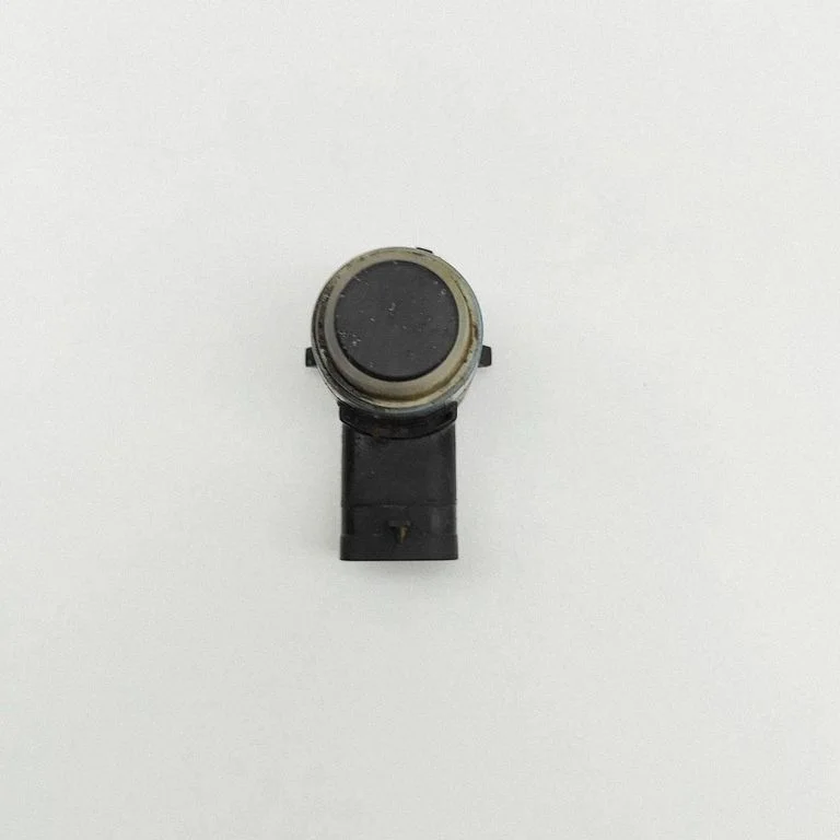Parkošanās sensors PDC A0009055504