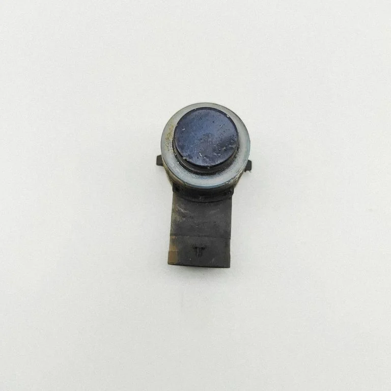 Parkošanās sensors PDC A0009055504