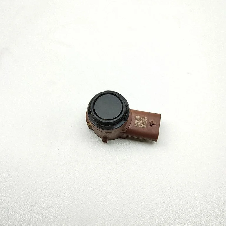 Parkošanās sensors PDC – BYD Atto 3 (2022-)