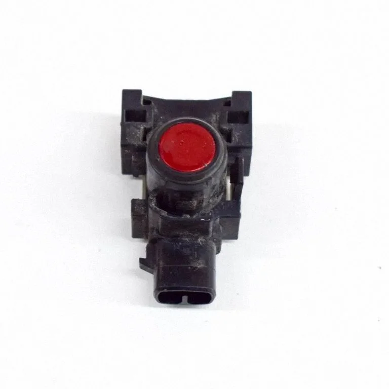 Parkošanās sensors PDC KD4767UC1