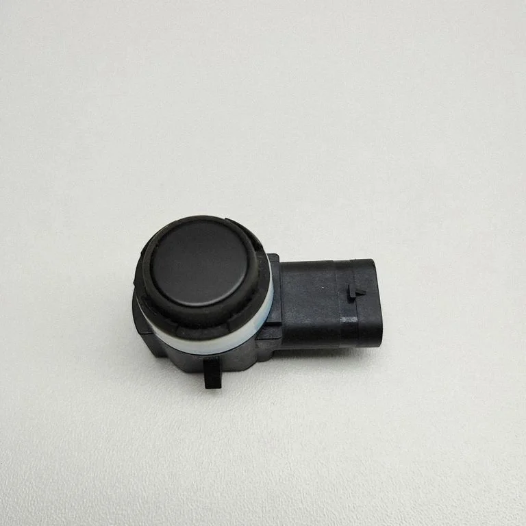 Czujnik parkowania PDC 5A1A269