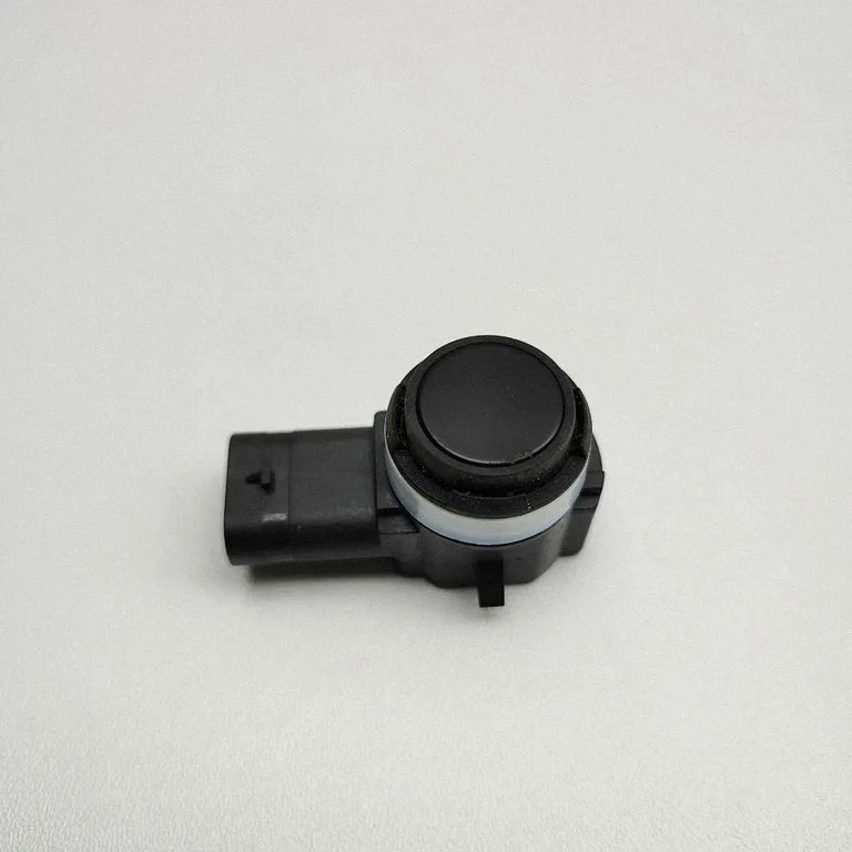 Czujnik parkowania PDC 5A1A269