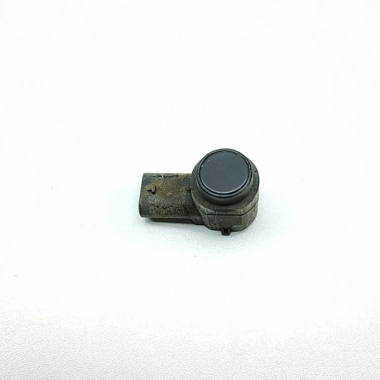 Parkošanās sensors PDC CJ5T15K859EA