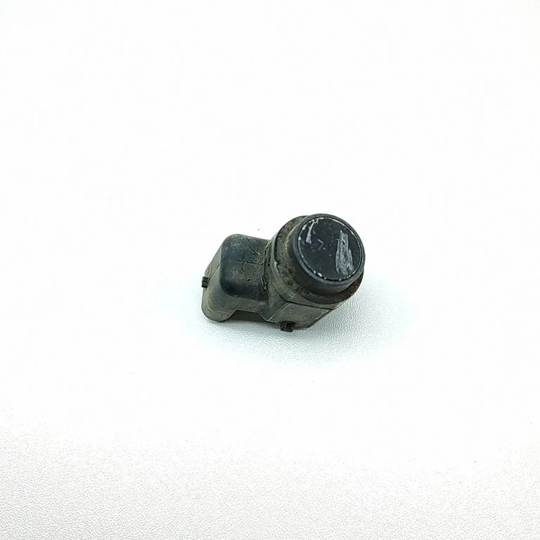 Parkošanās sensors PDC CJ5T15K859FA
