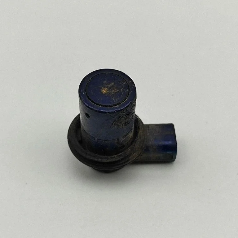 Parkošanās sensors PDC LJE7355BB