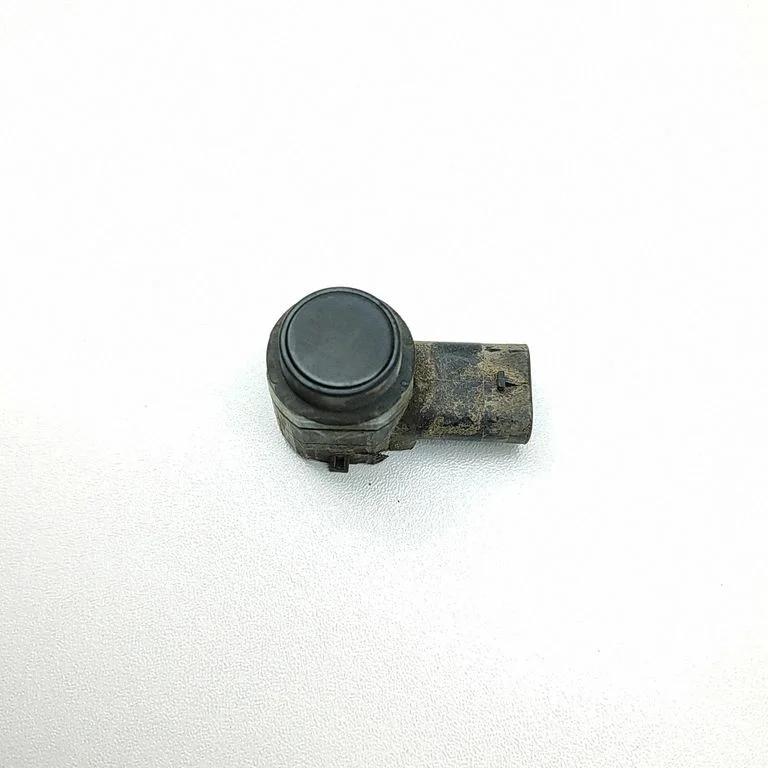 Parkošanās sensors PDC CJ5T15K859EA