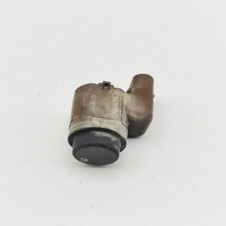 Parkošanās sensors PDC 9270495