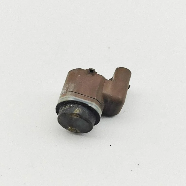 Parkošanās sensors PDC 9270495