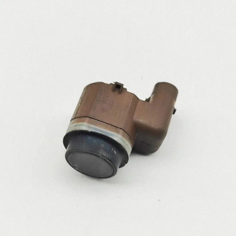 Parkošanās sensors PDC 9270495