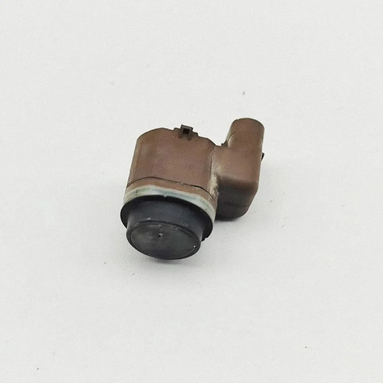 Parkošanās sensors PDC 9270495